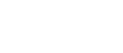 Mickey's