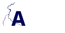 Alta Asset Management