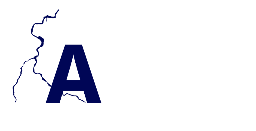 Alta Property Holdings